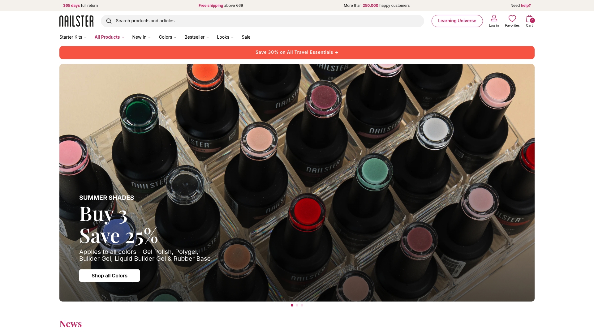 https://nailster.com
