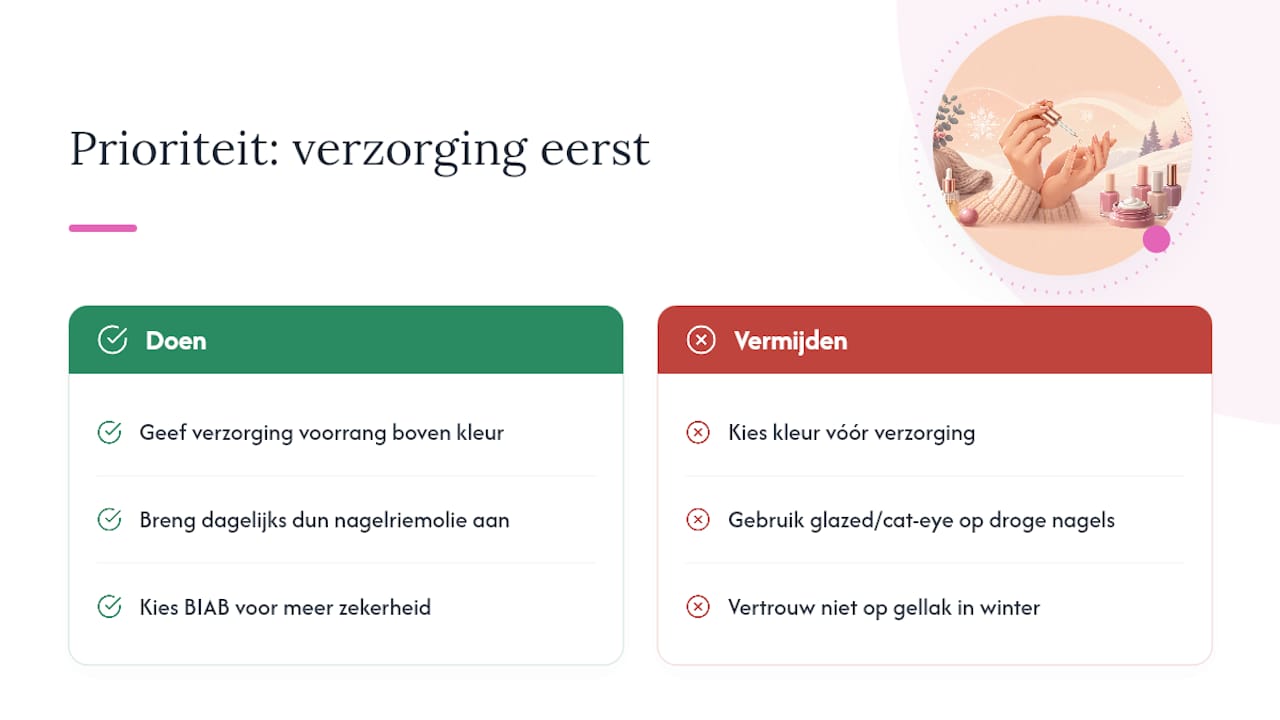 Wat de trends van dit seizoen je eigenlijk leren — overview diagram