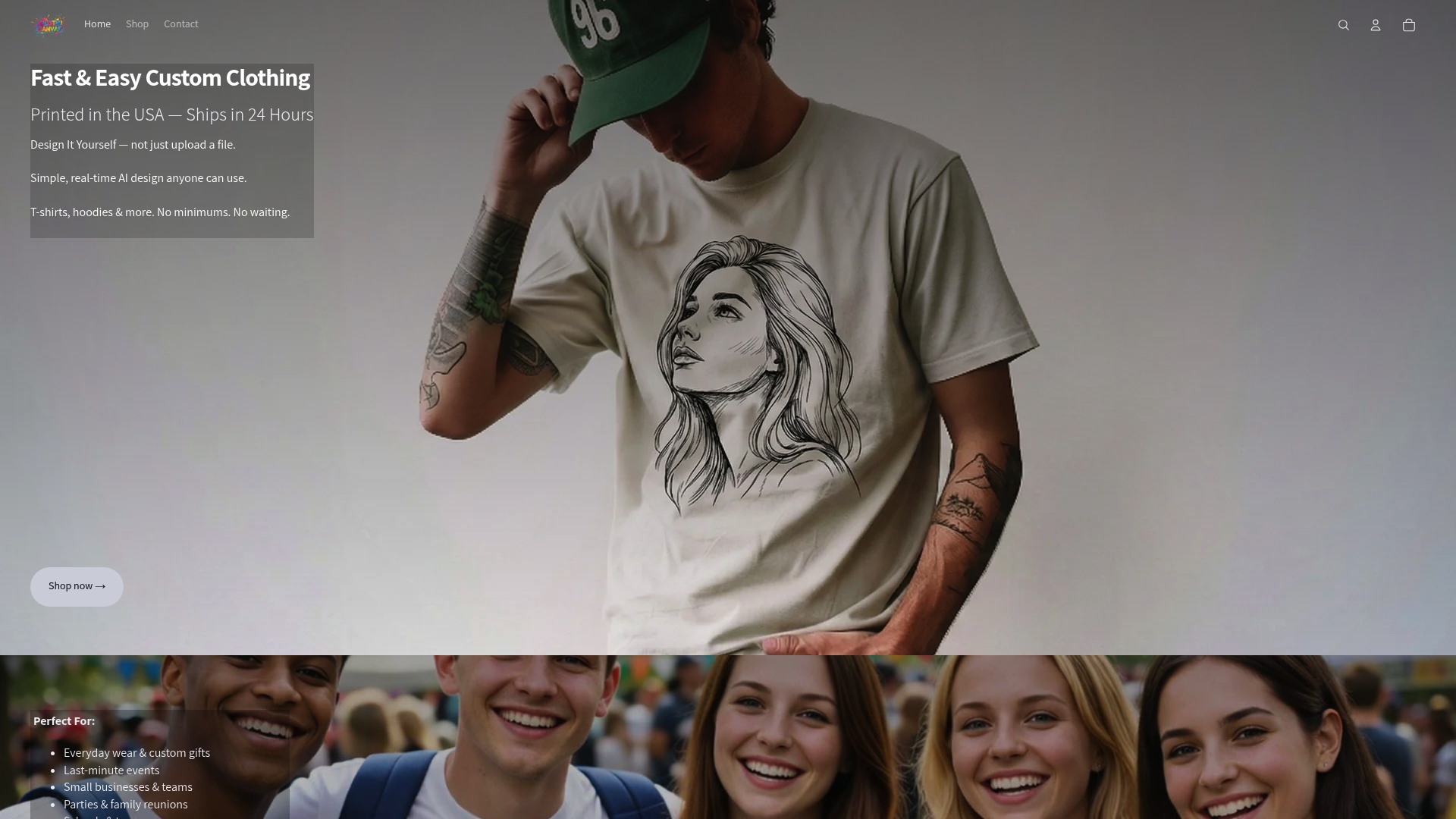https://clothcanvas.com