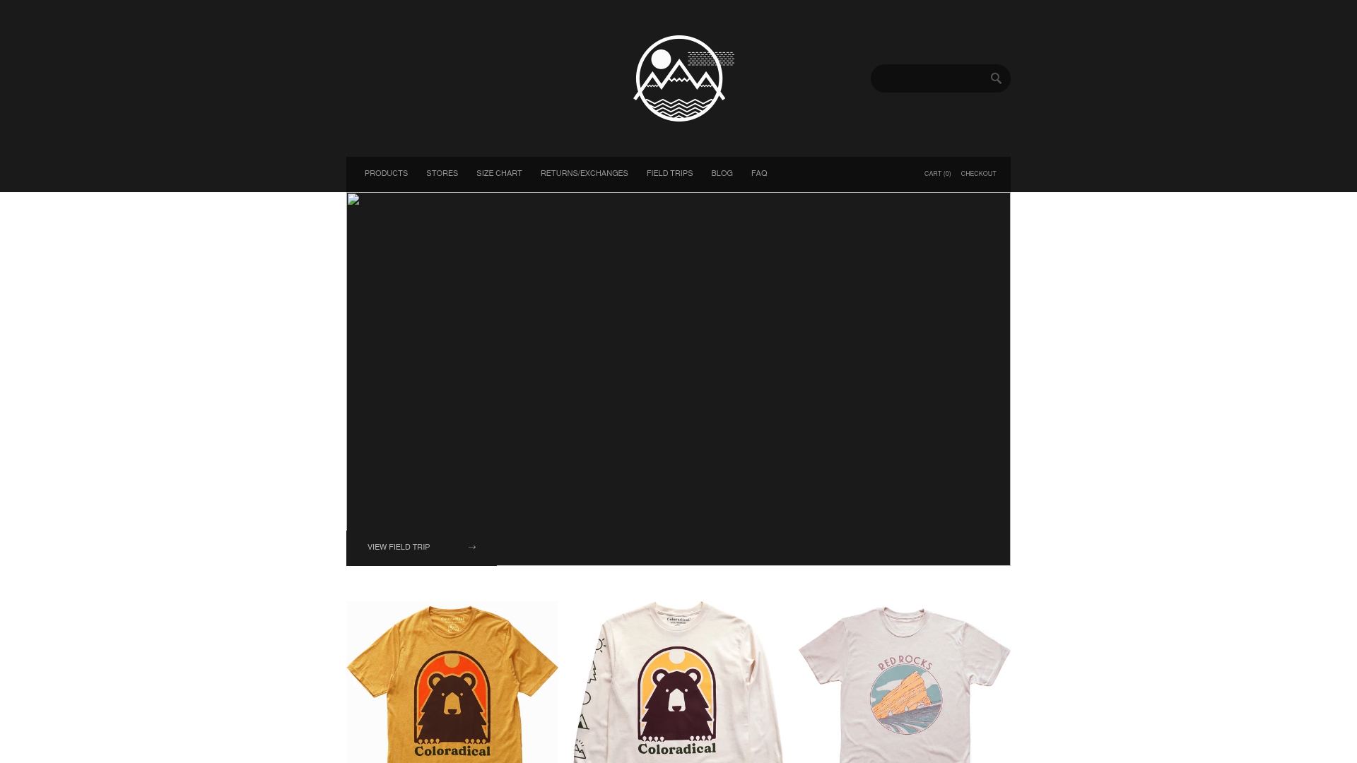 https://coloradical.com