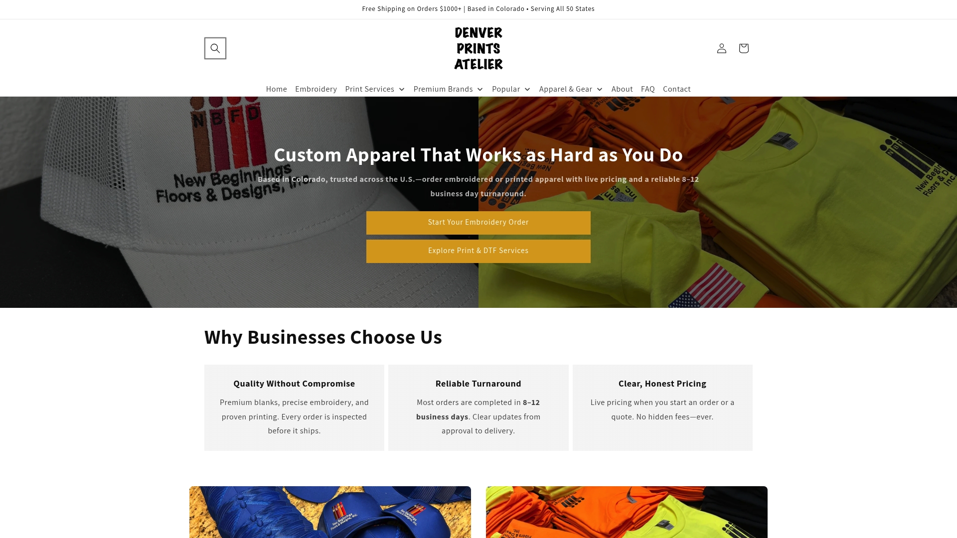 https://denverprintsatelier.com