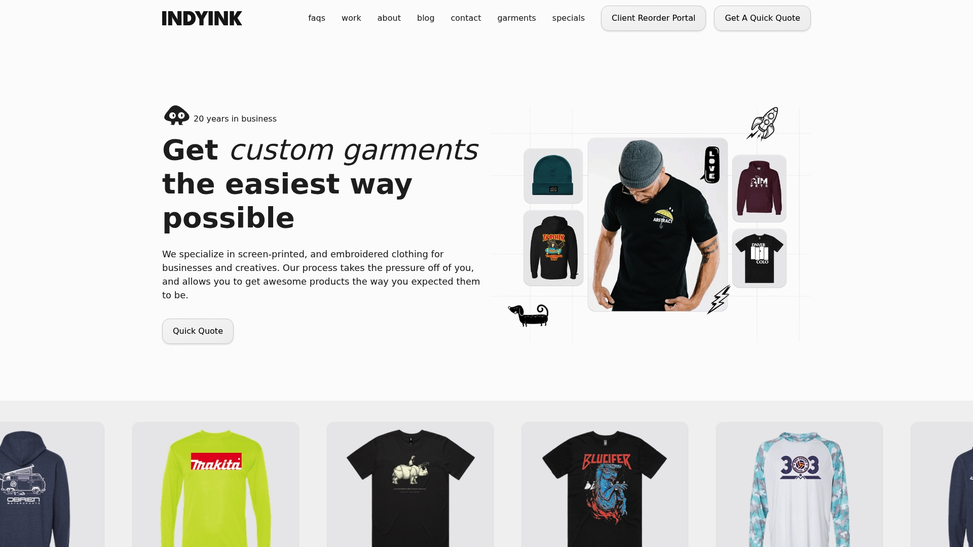 https://indyink.com