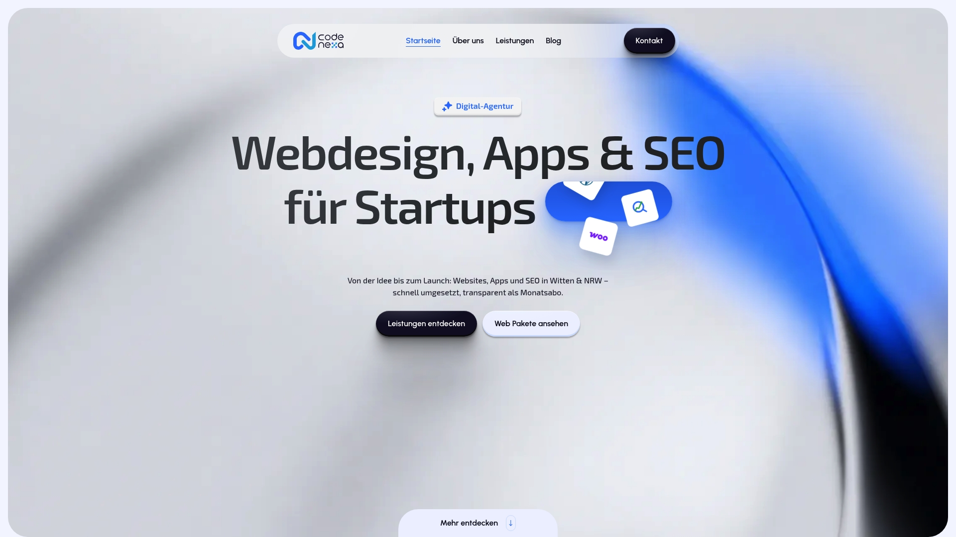 https://codenexa.de