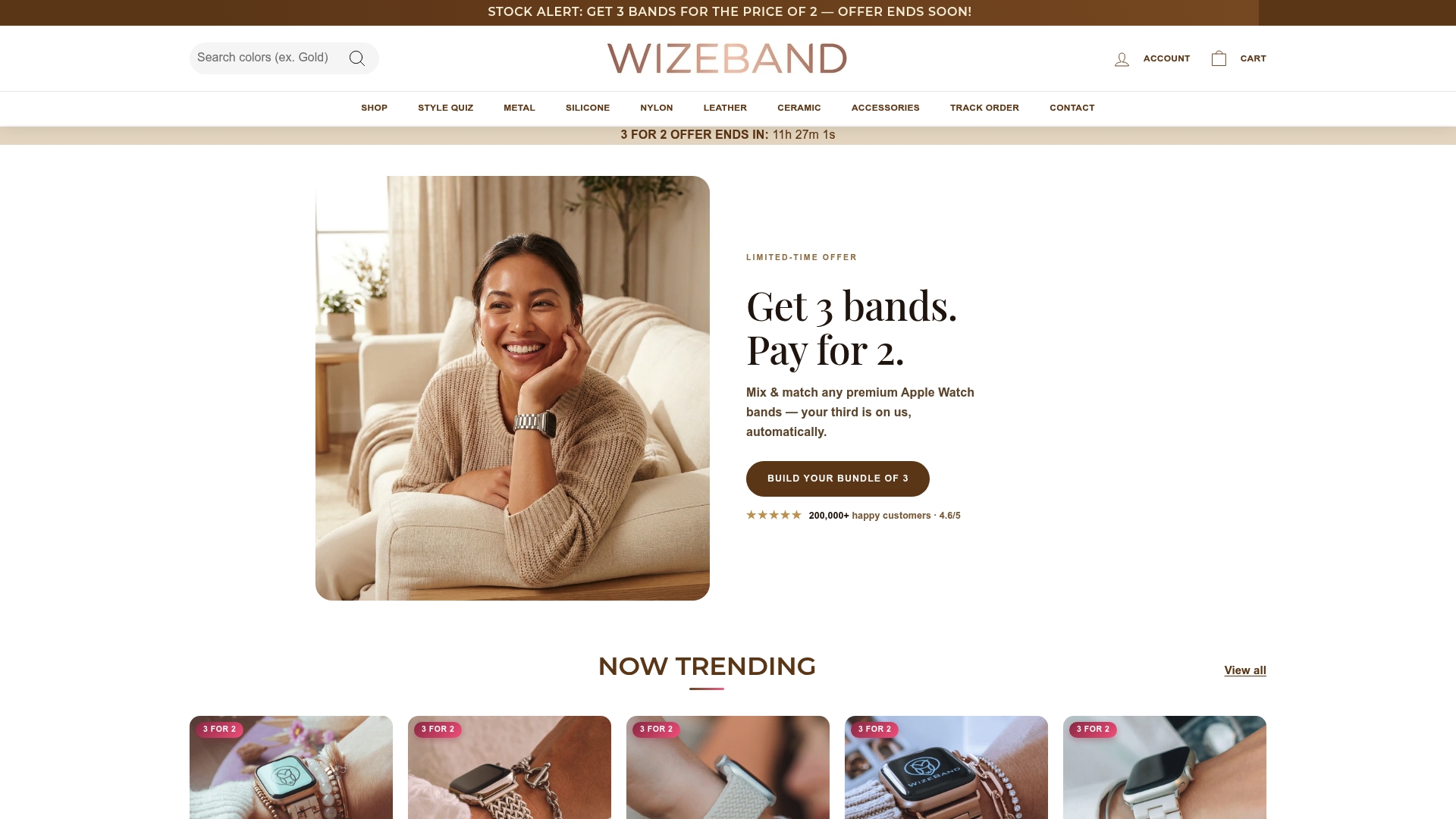 https://www.wizeband.com/