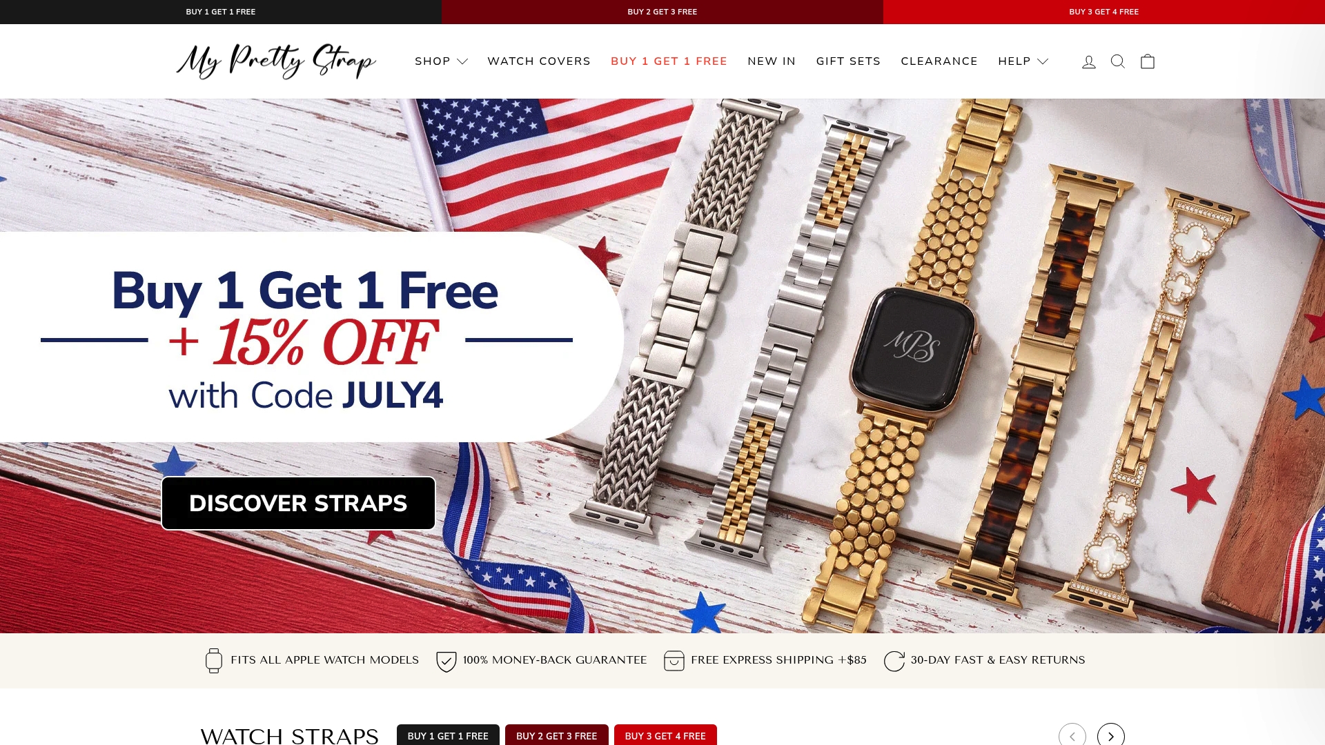 https://myprettystrap.com