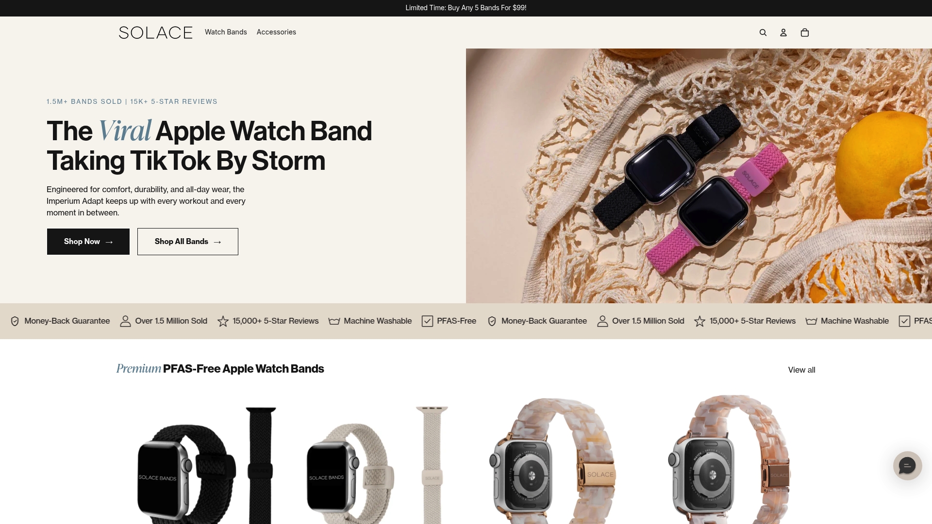 https://solacebands.com
