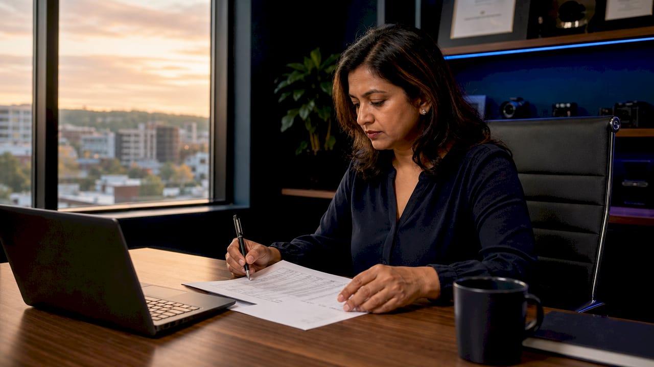 How to Upgrade your Business IT Infrastructure