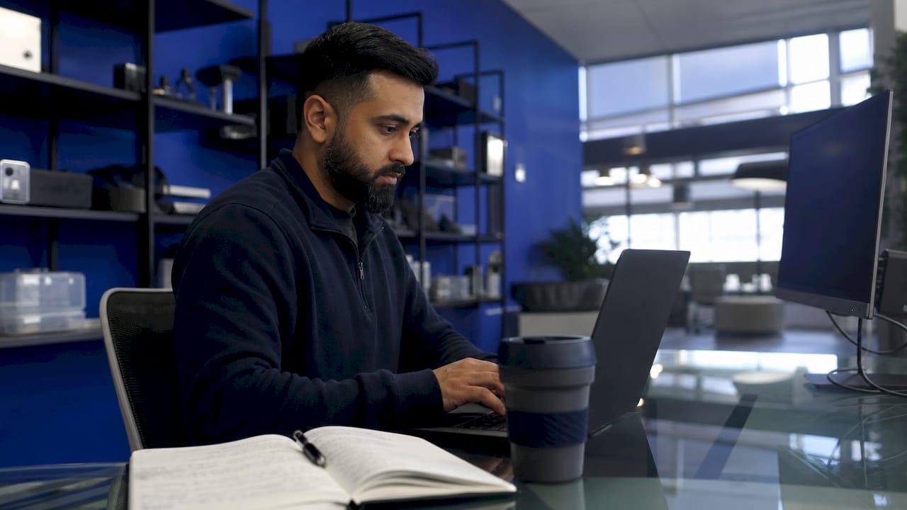 IT Documentation for Small Business: A 2026 Guide