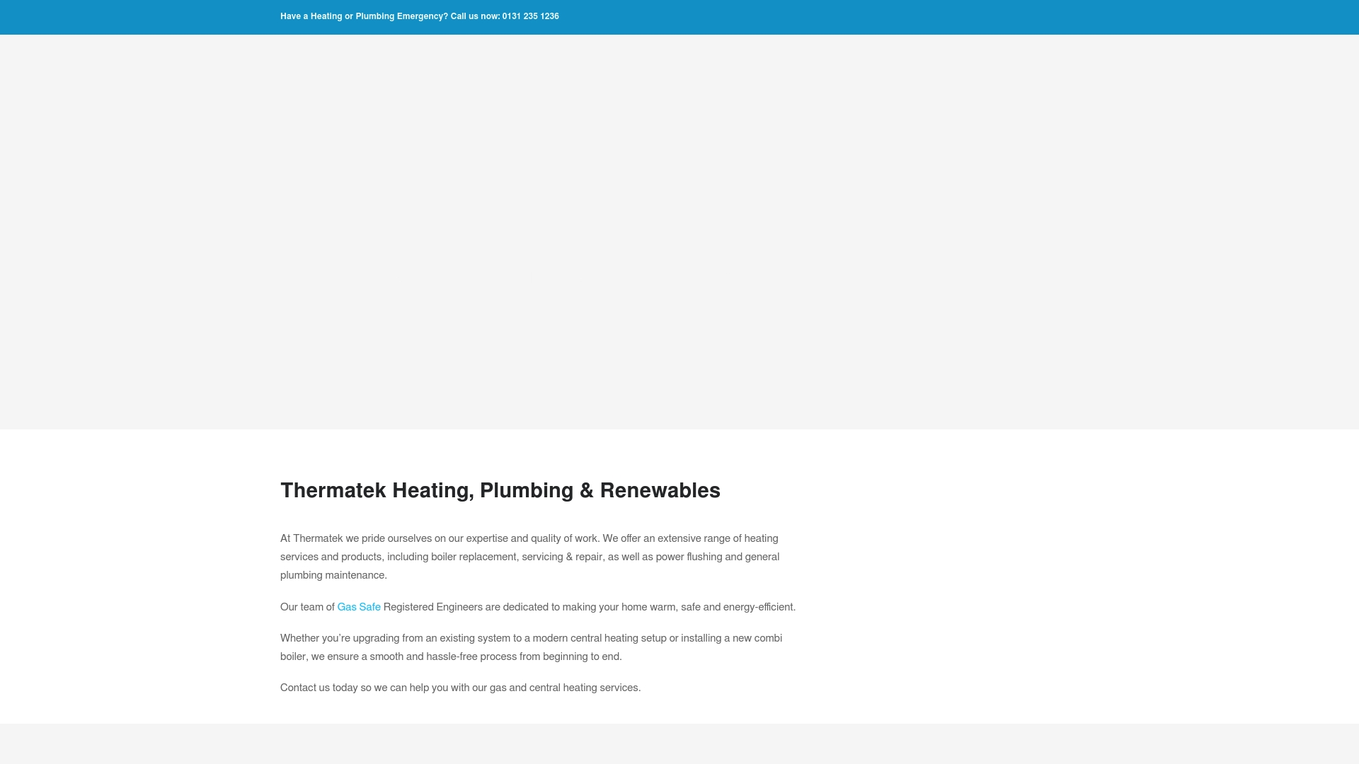 https://thermatekheating.co.uk