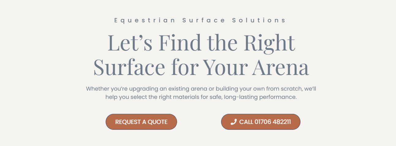 https://equestriansurfacesolutions.co.uk/get-a-quote/