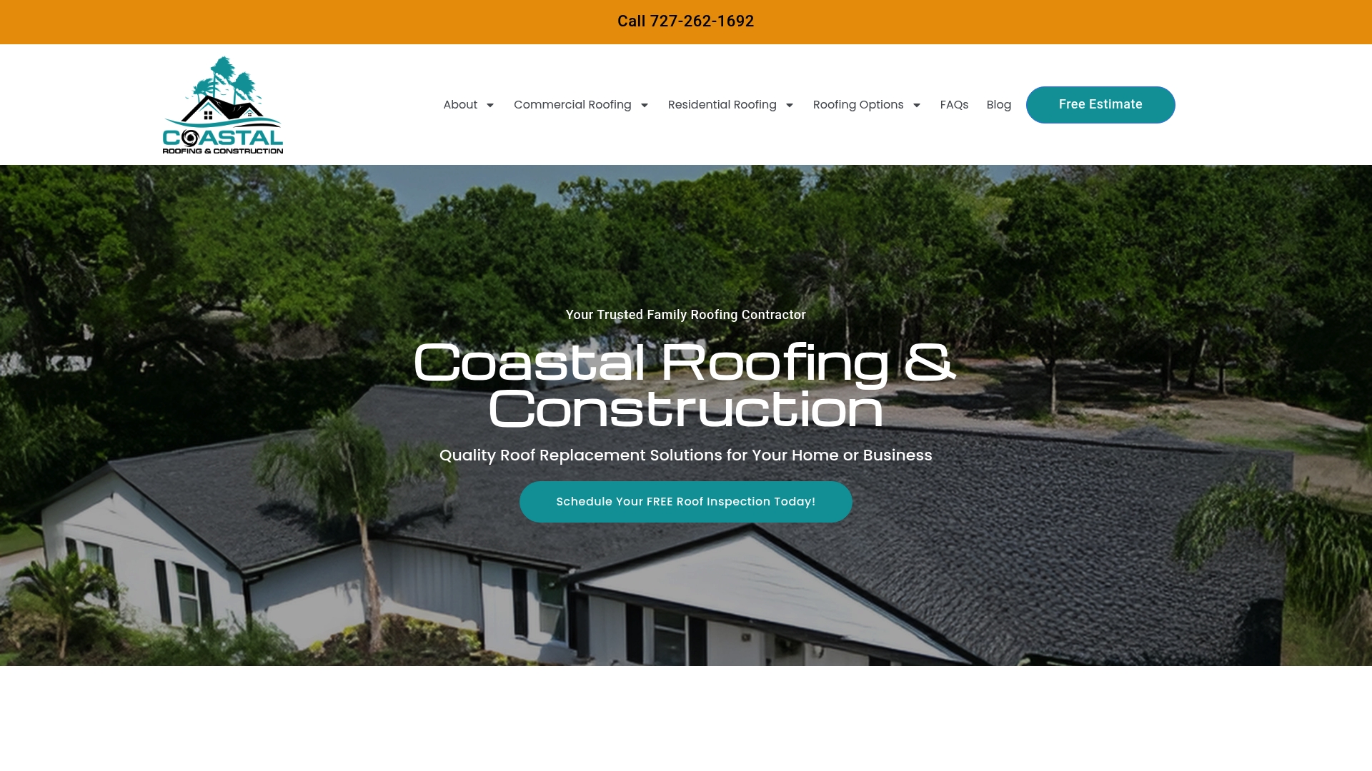 https://coastalroofingfla.com