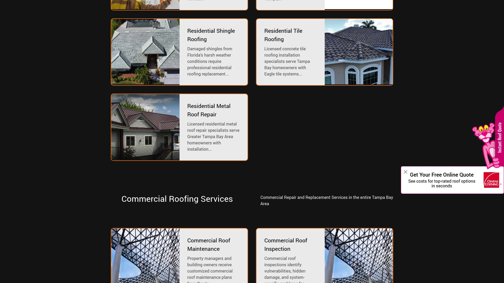 https://baytobayroofing.com