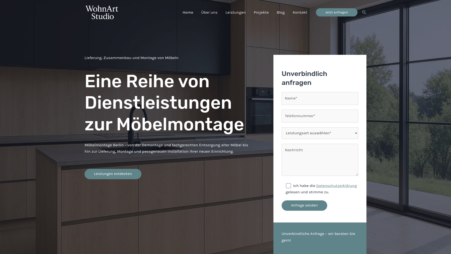 https://wohnartstudio.de