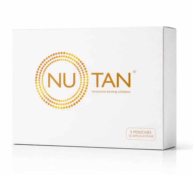 https://nutan.net
