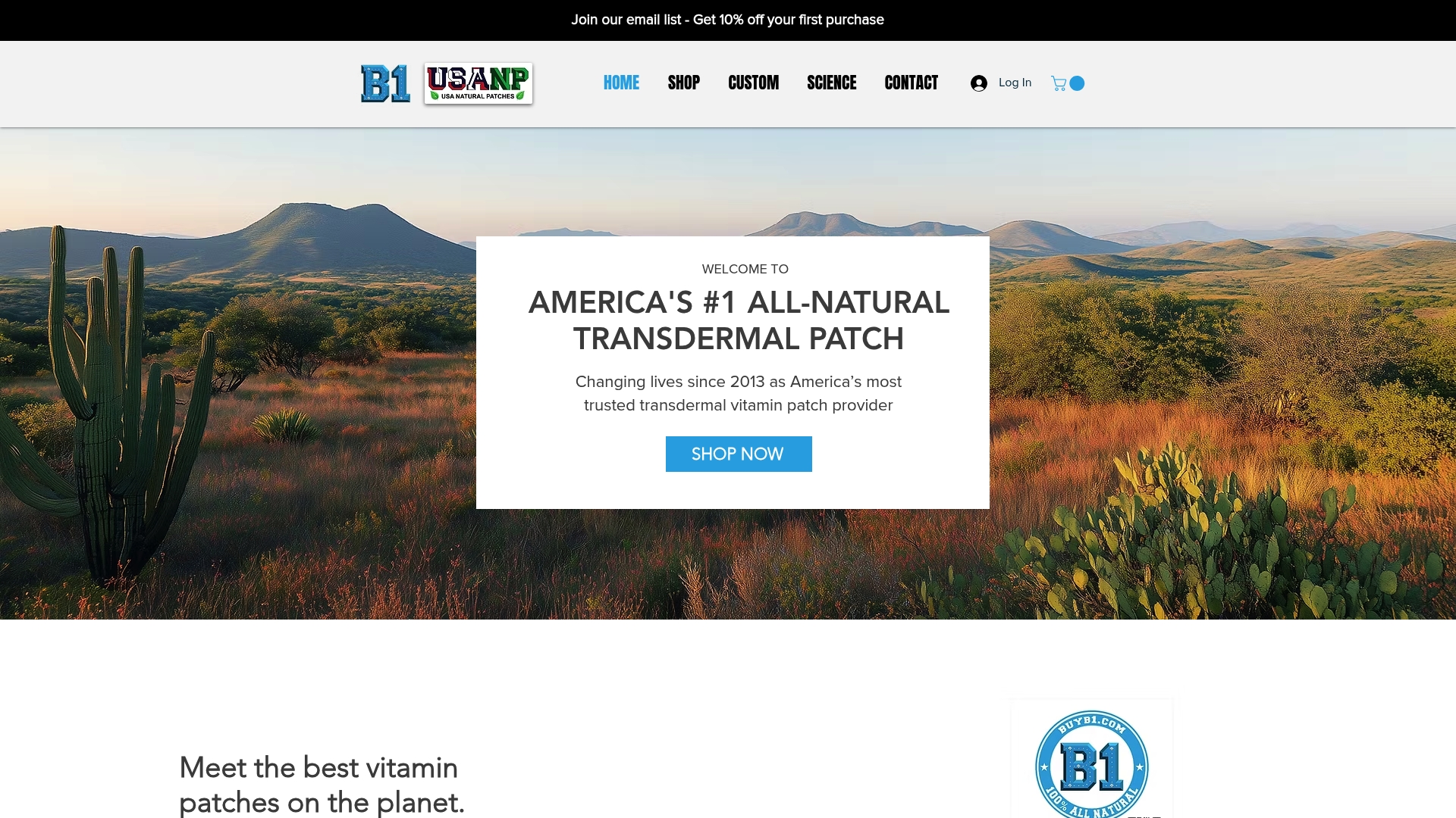 https://buyb1.com
