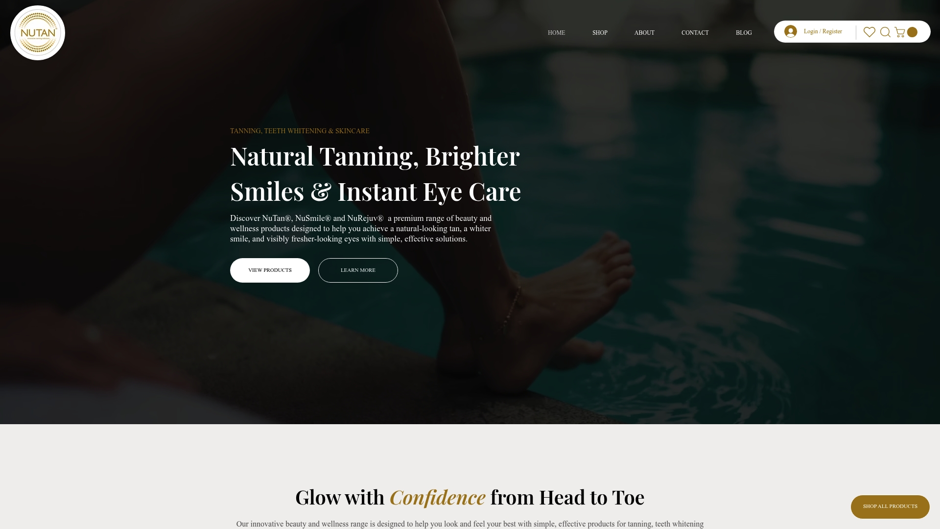 https://nutan.net