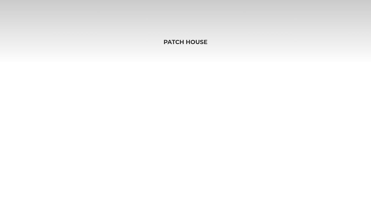 https://patchhouse.co.uk