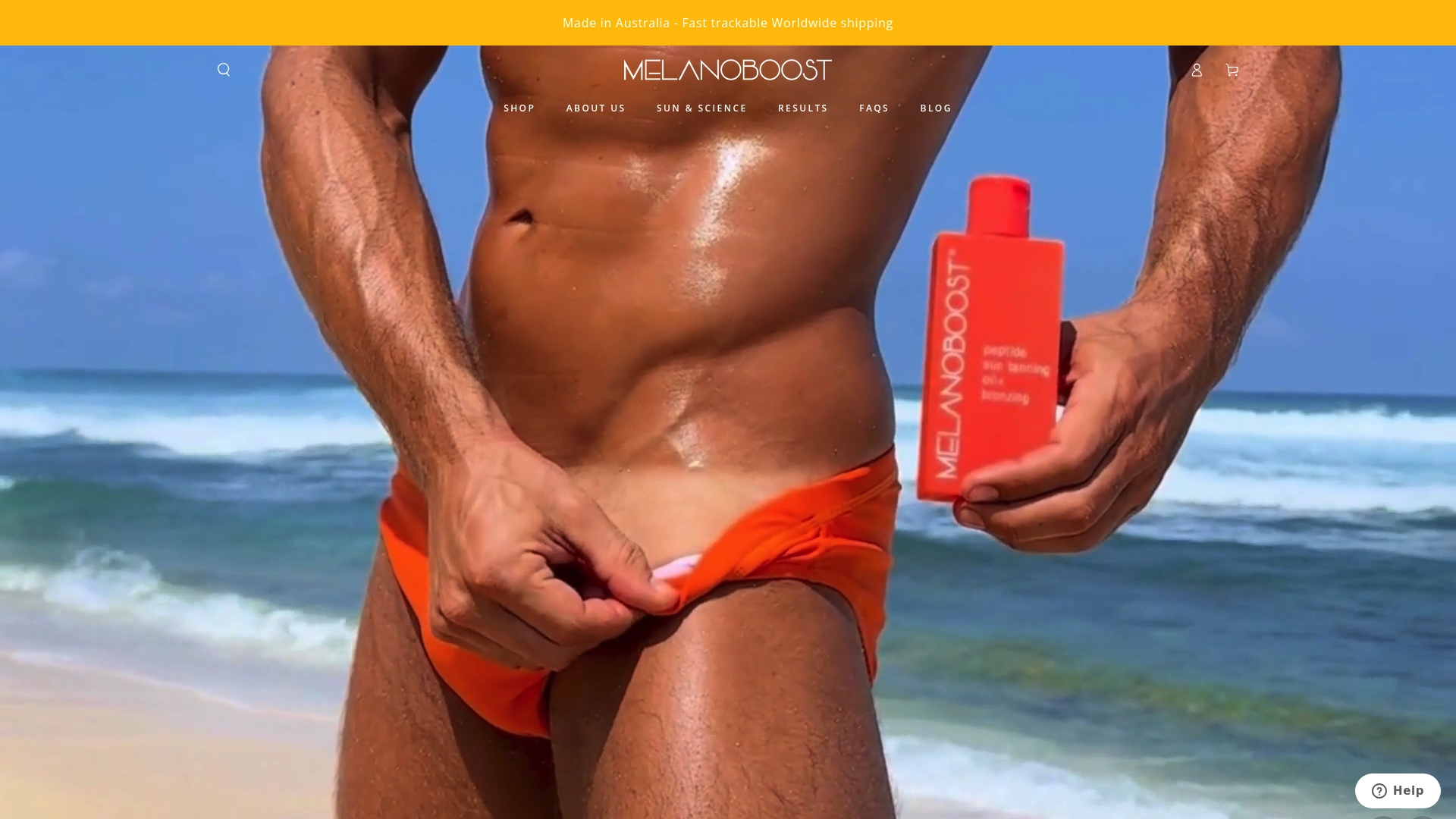 https://melanoboost.com