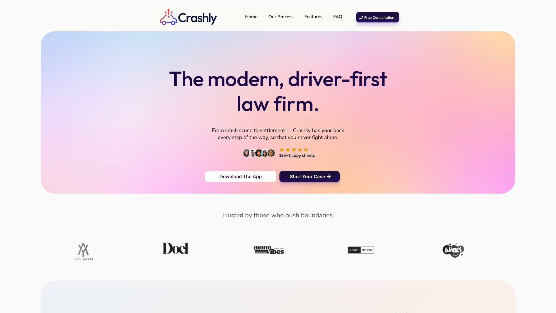 https://crashly.com