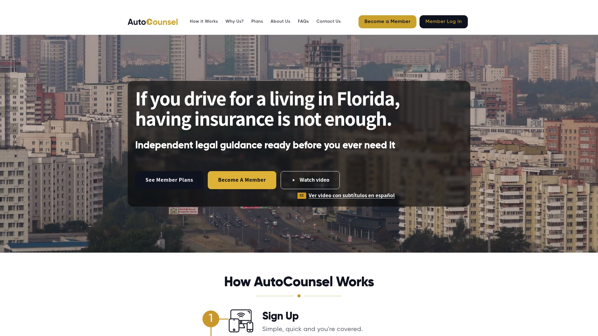 https://autocounsel.law