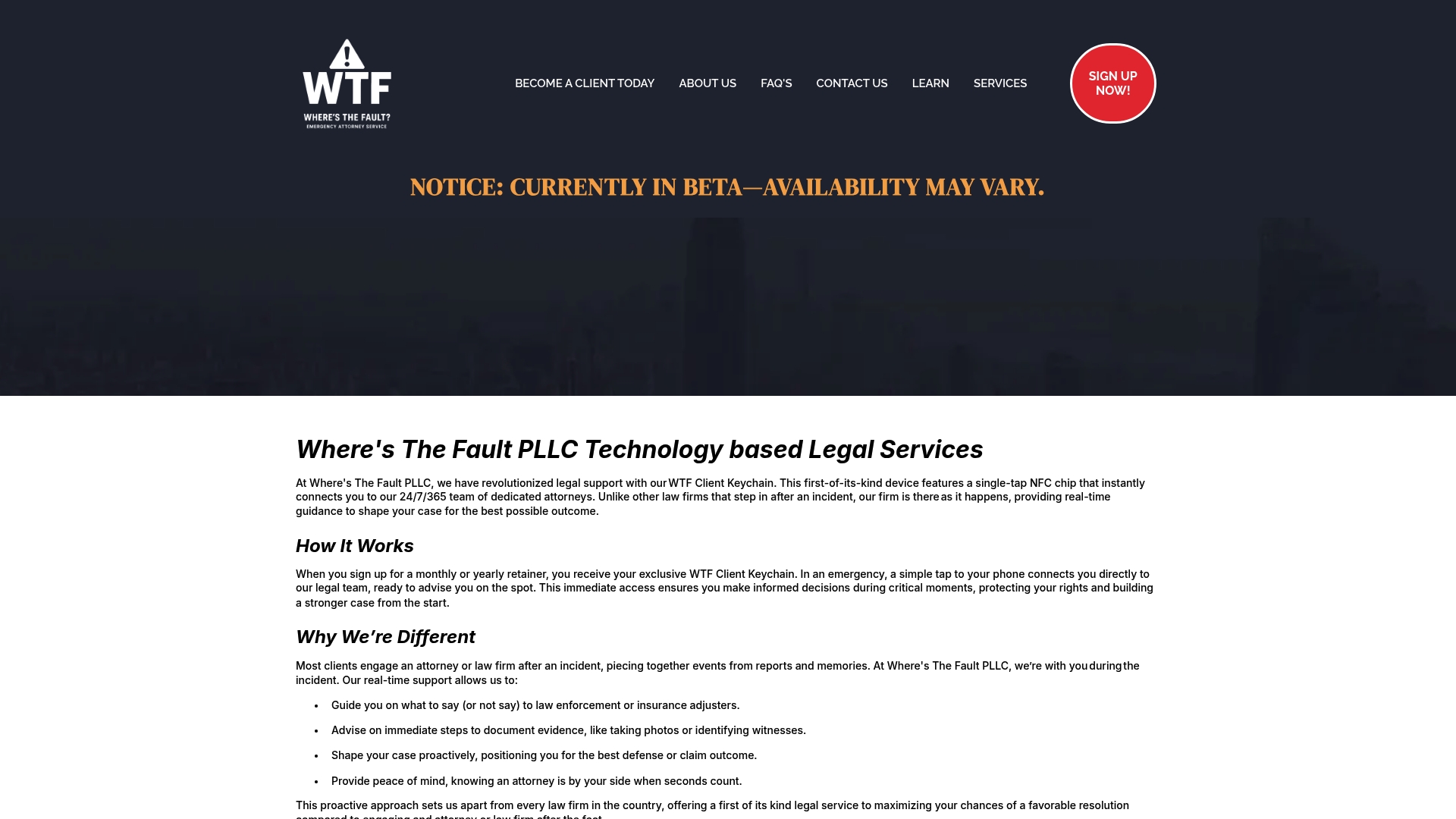 https://wtf4law.com/services