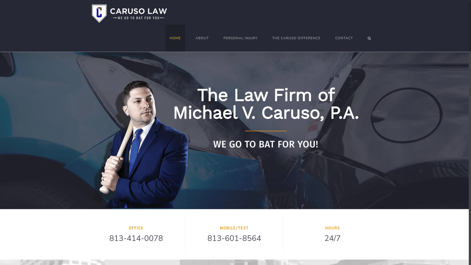 https://carusolawtampa.com