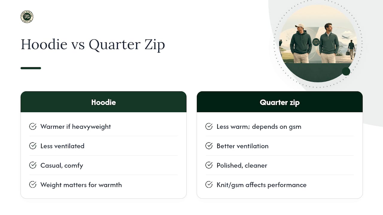 What the trend reporting gets right, and what it misses — overview diagram