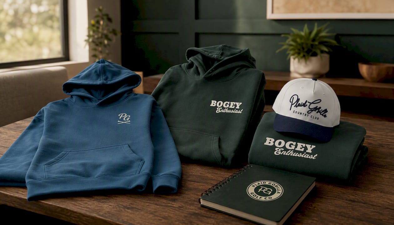 Prime Hoodie - Real Teal