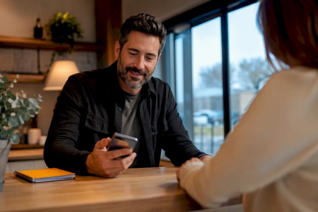 Launch Two Way Texting in Two to Four Weeks for Local Businesses