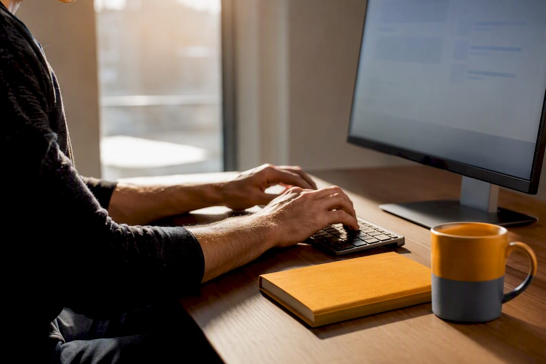 Scale Personalized Google Review Response Examples in Under a Minute