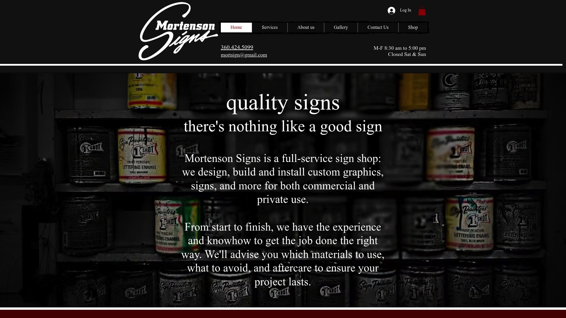 https://mortensonsigns.com