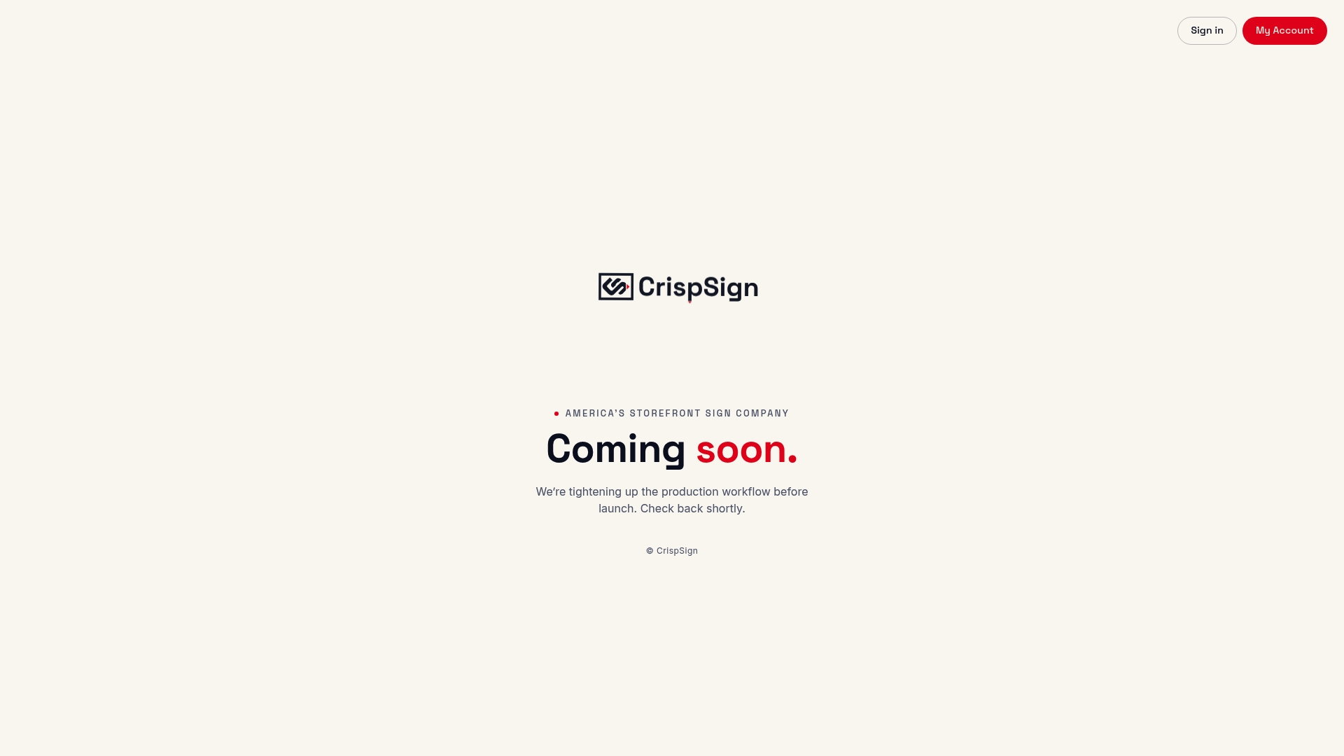 https://crispsign.com