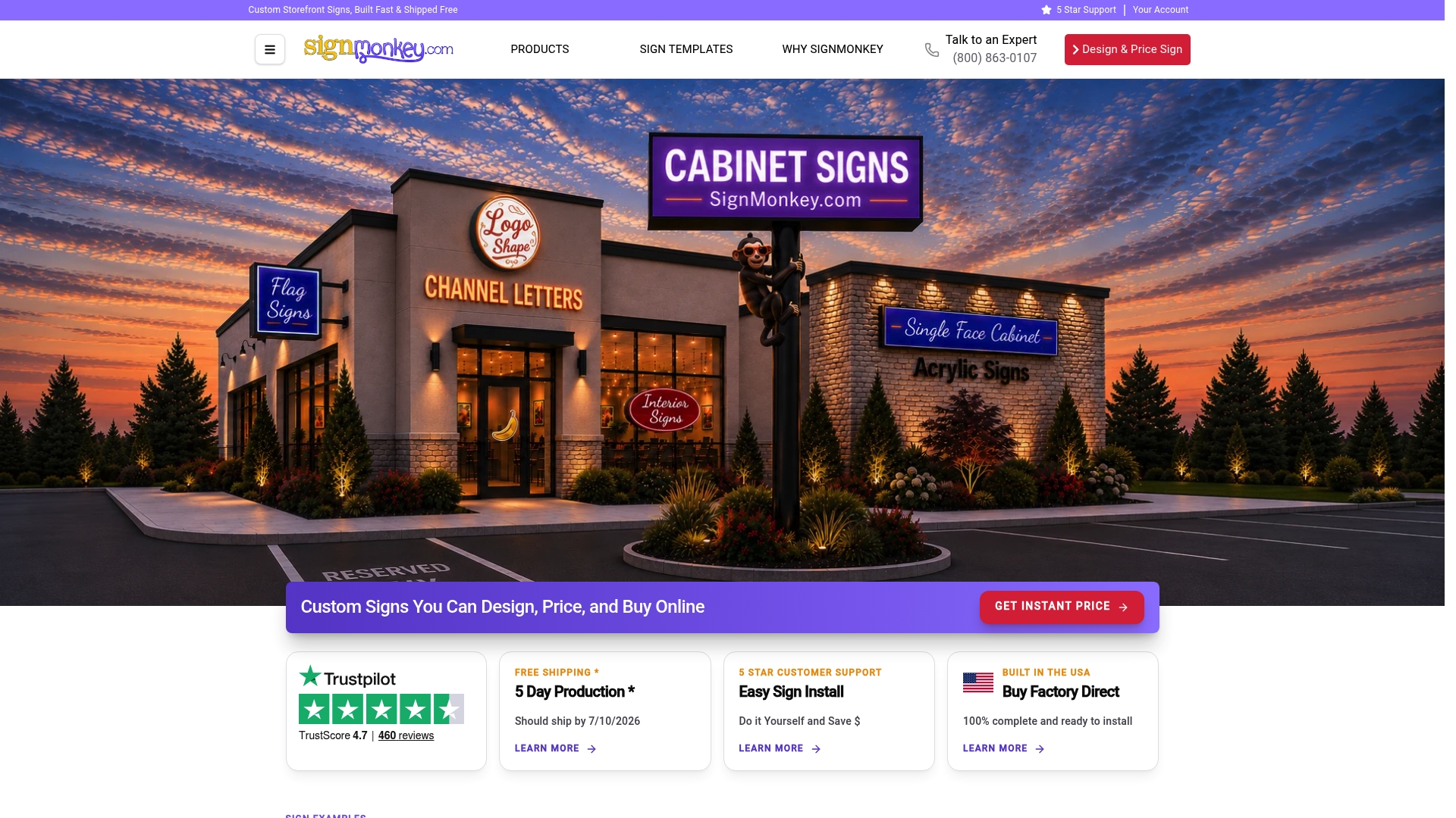 https://signmonkey.com