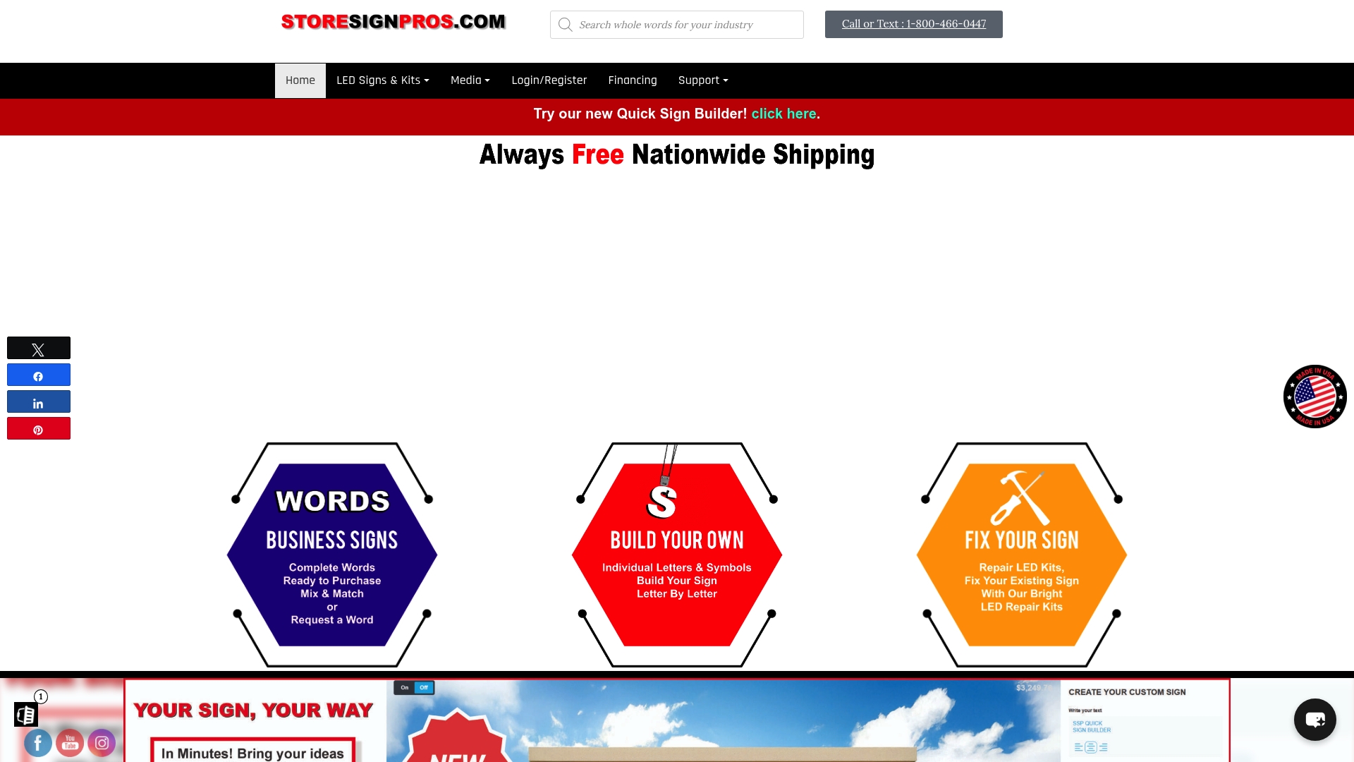 https://storesignpros.com