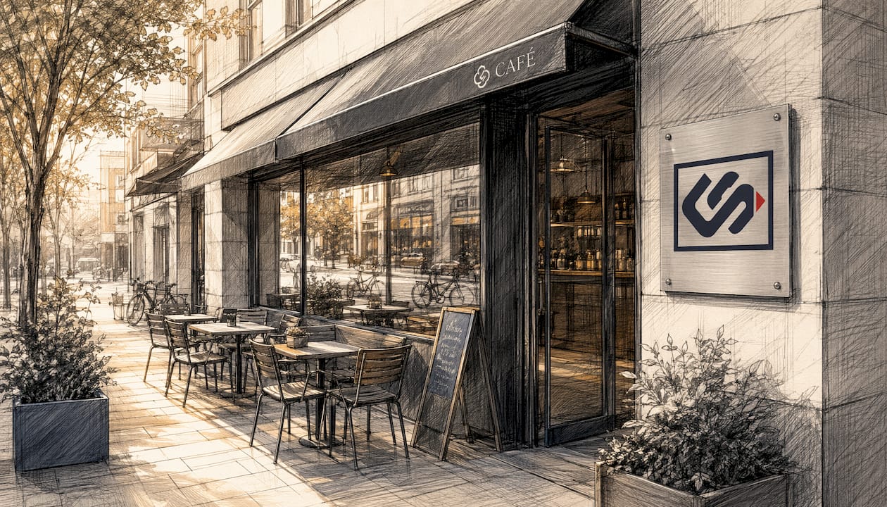 How Signs Reinforce Brand Recognition for Your Store