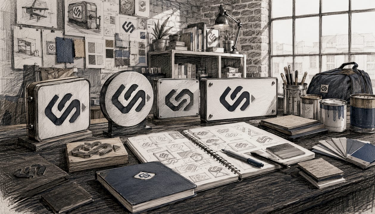 What Is Business Launch Signage? A 2026 Guide