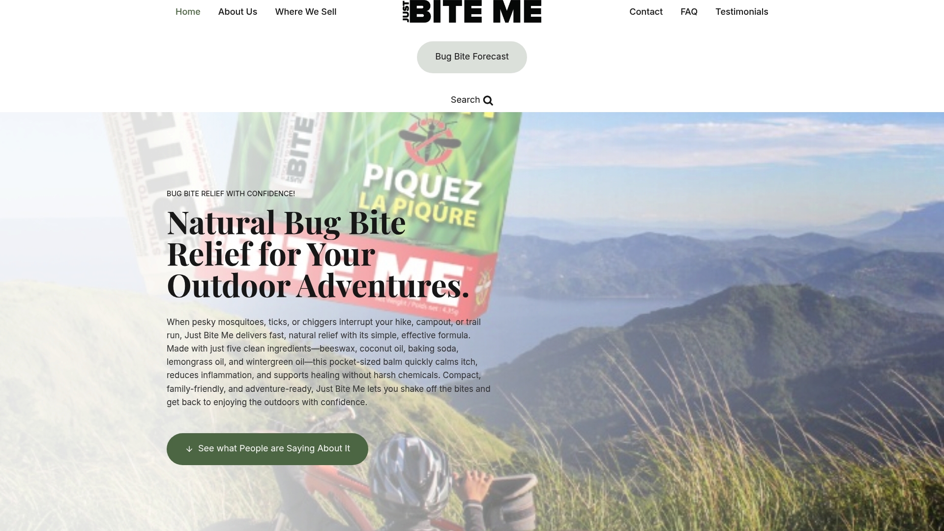 https://justbiteme.com