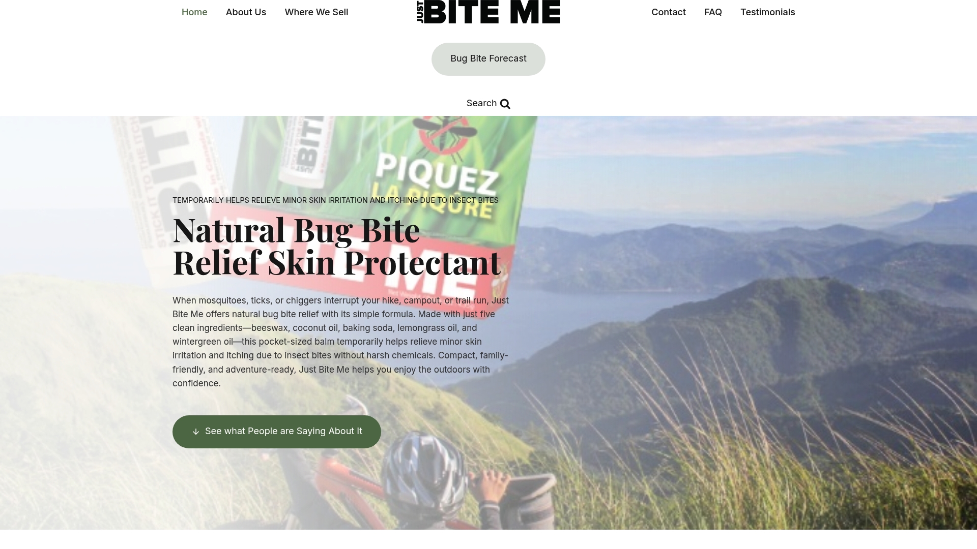 https://justbiteme.com