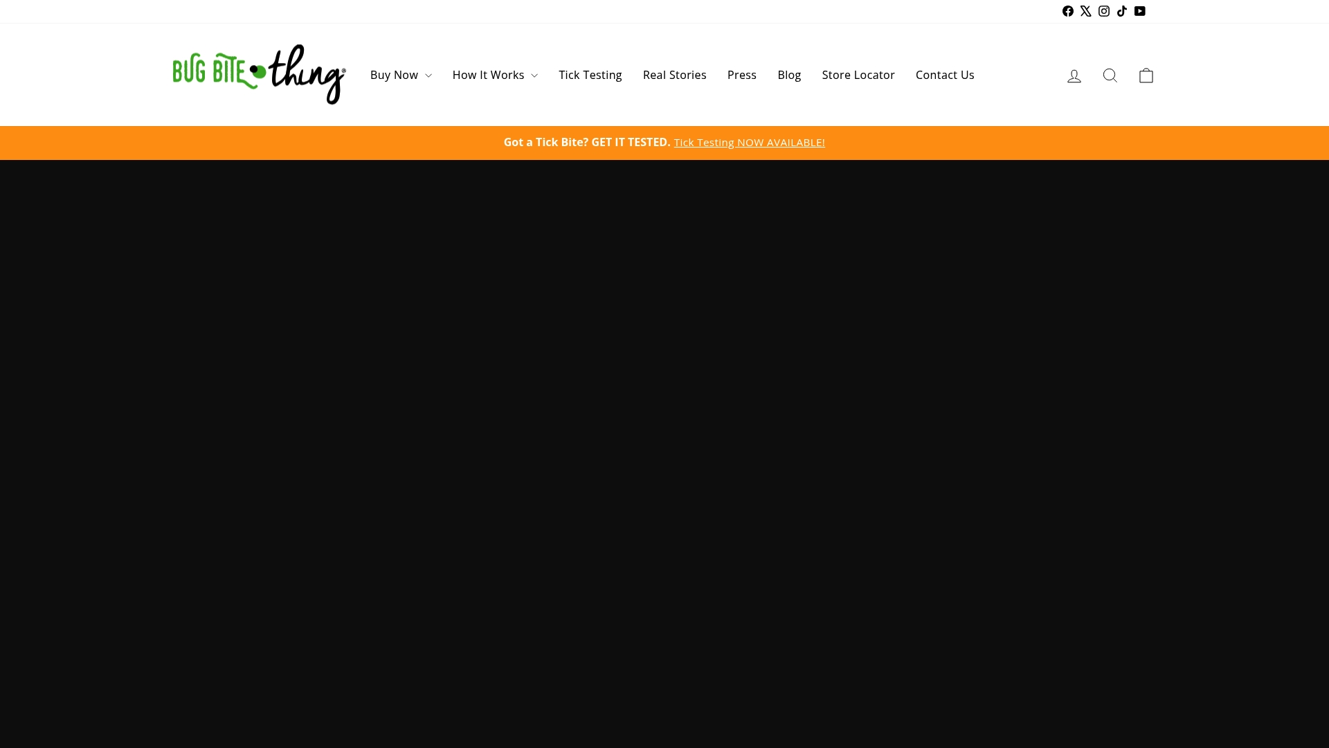 https://bugbitething.com