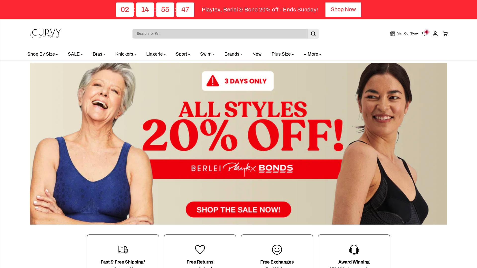 https://curvy.com.au