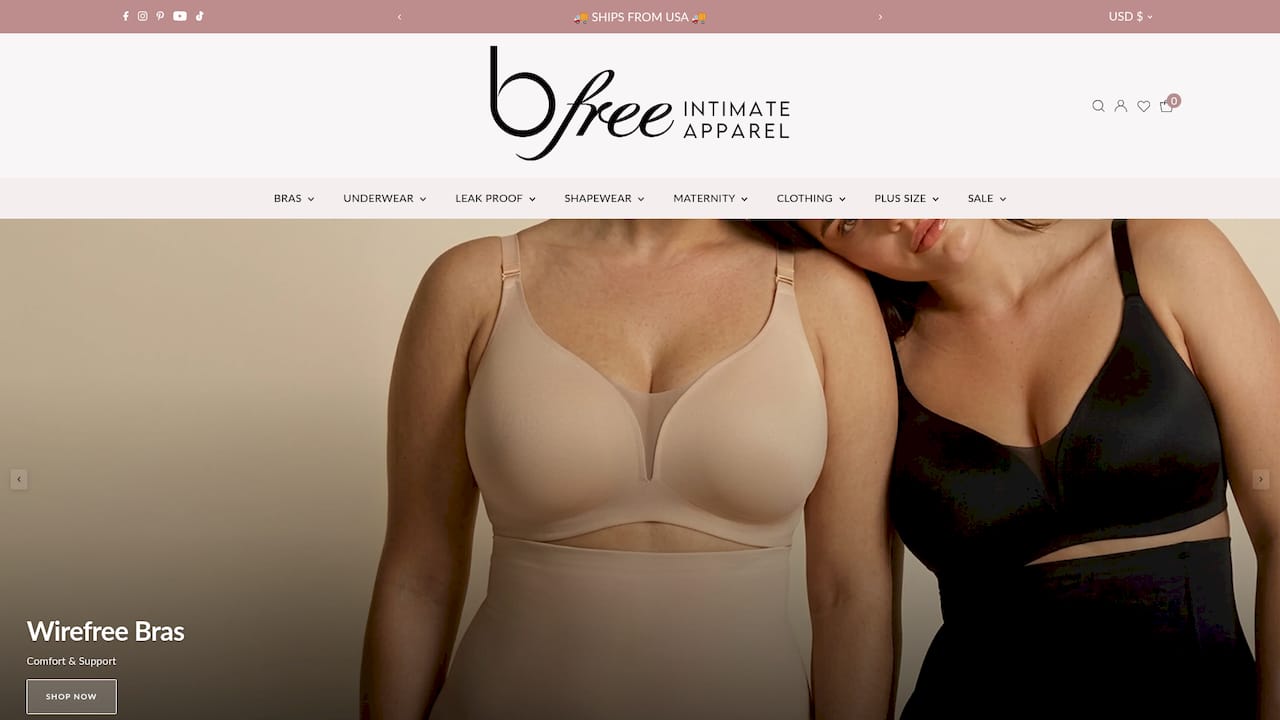 https://bfreeaustralia.com.au