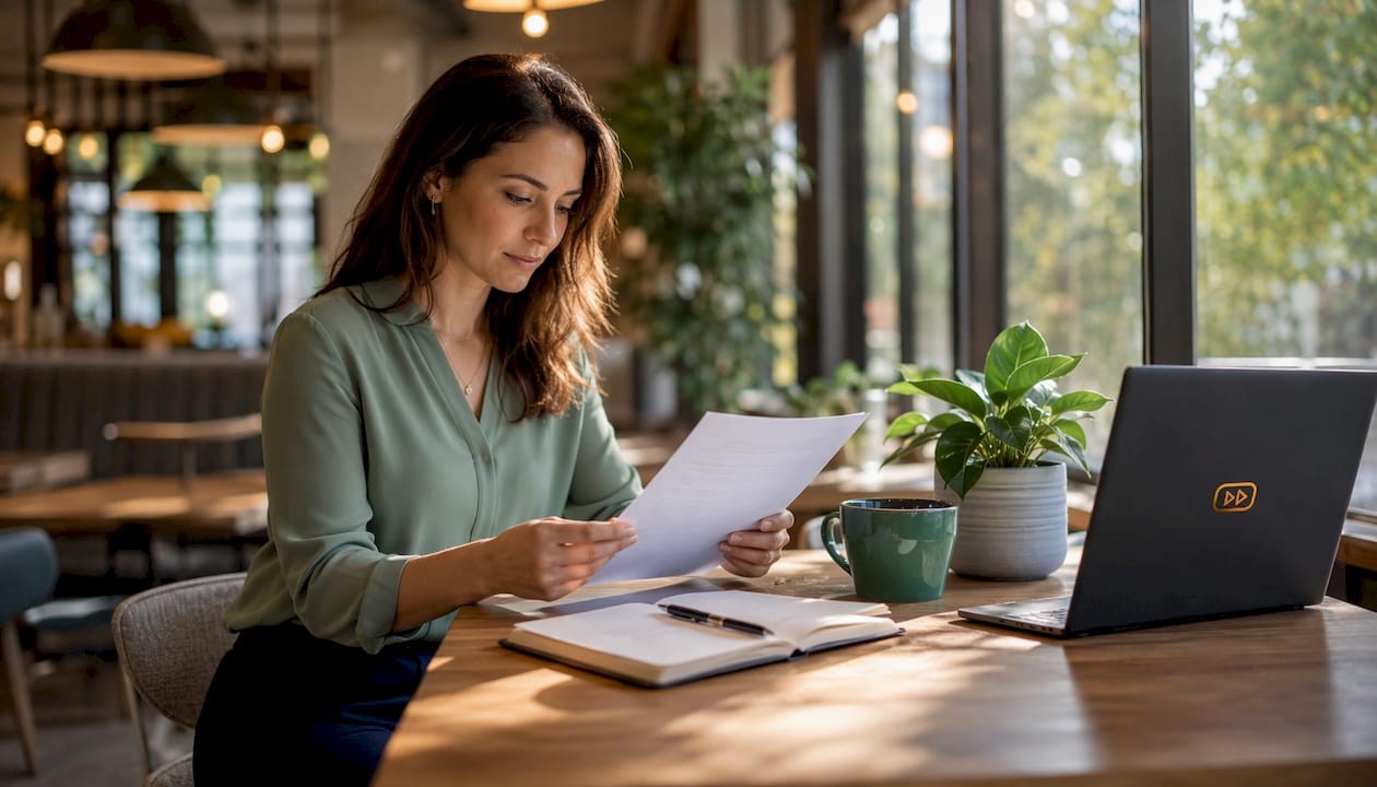 Restore QBO Journal Entries: A Guide for Accountants