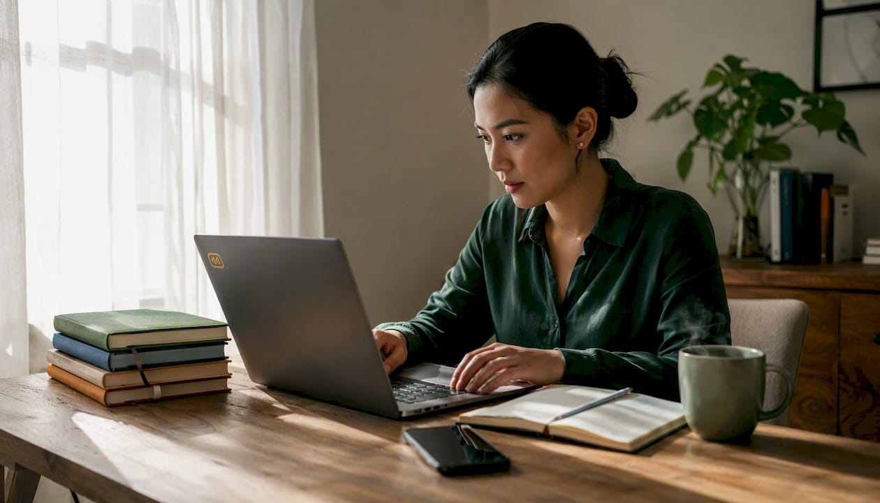 Backup Archives for QuickBooks Online: Accountant's Guide
