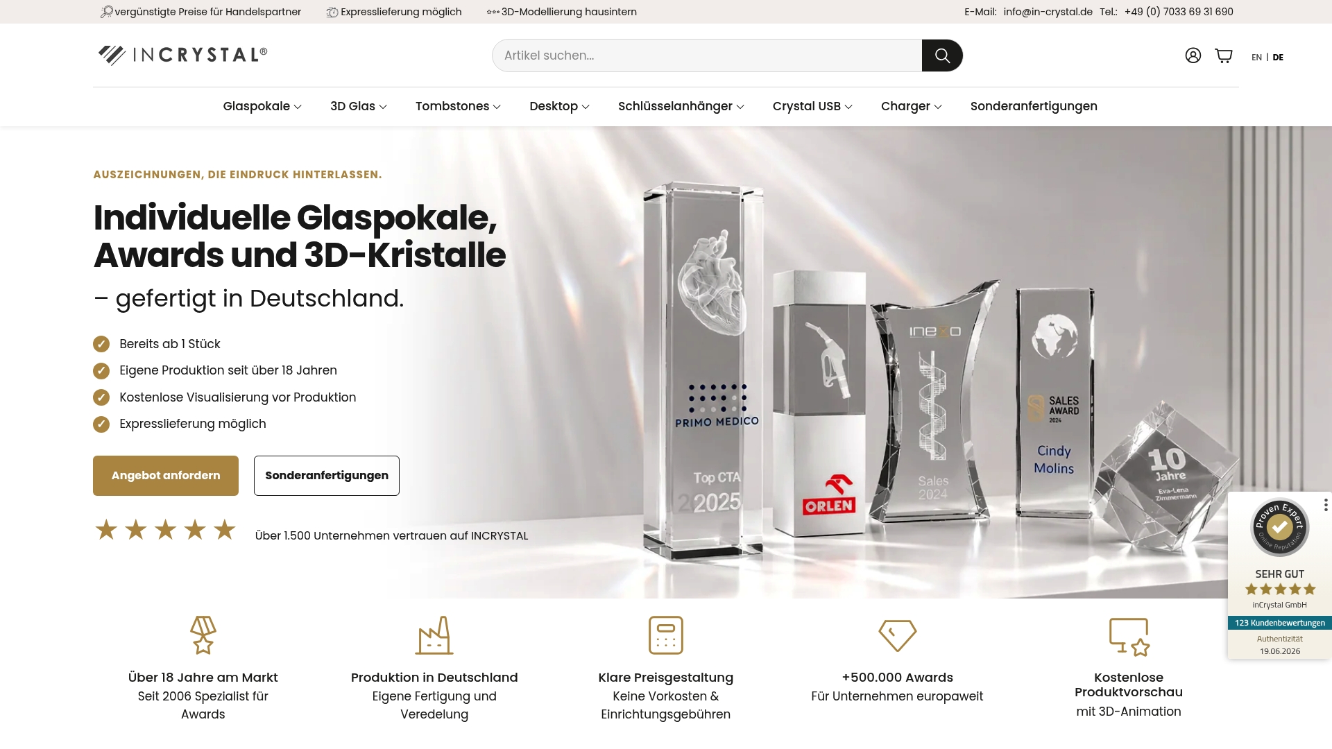 https://in-crystal.de