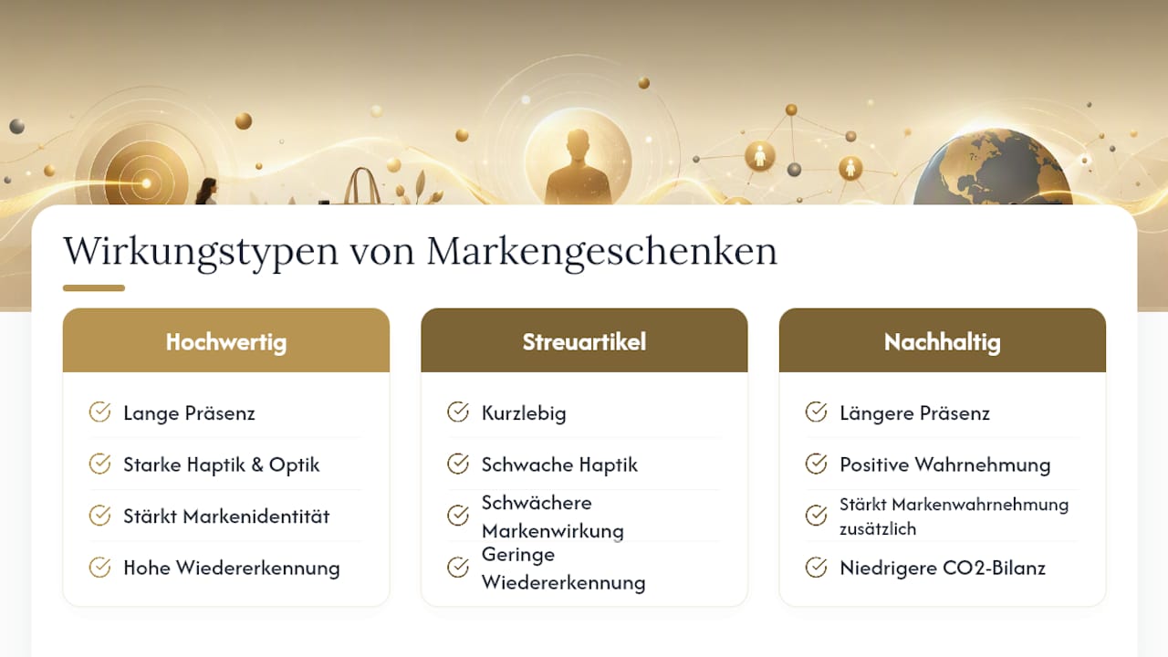 Häufig gestellte Fragen — overview diagram