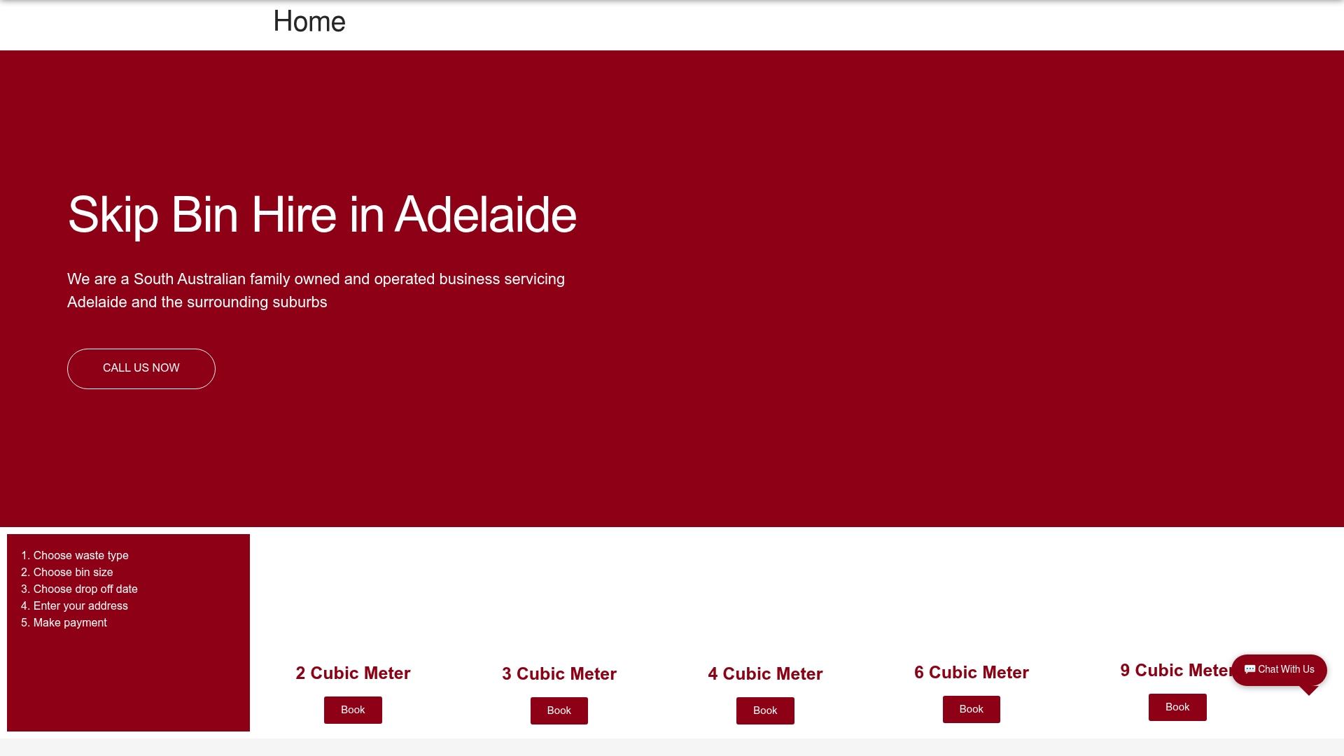 https://flehanskips.com.au
