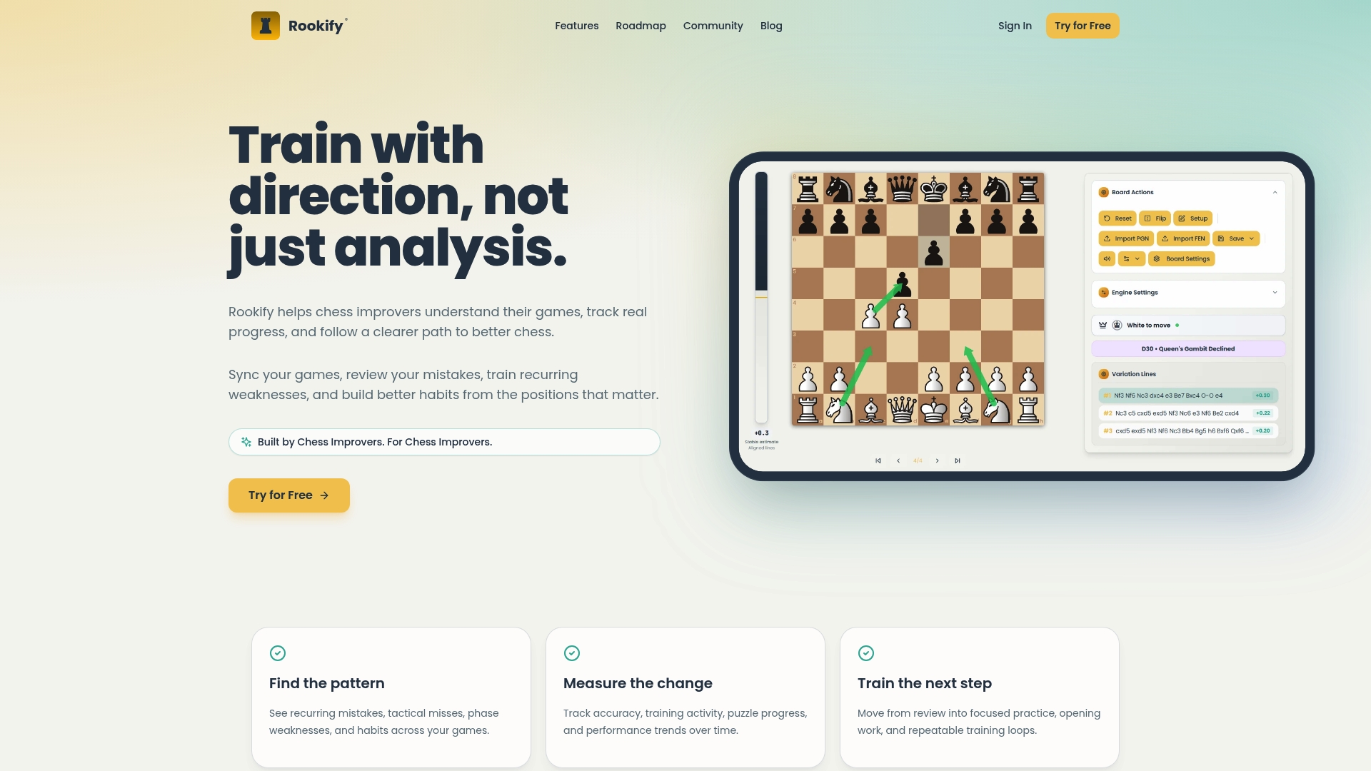 https://rookify.io