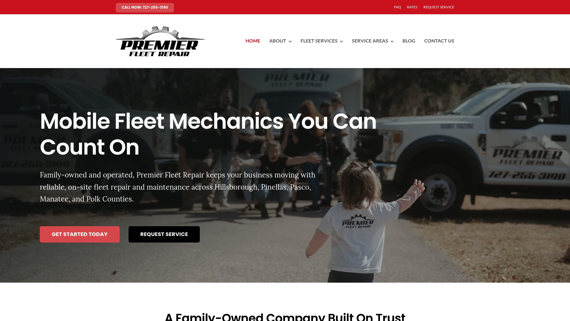 https://pfr-fl.com
