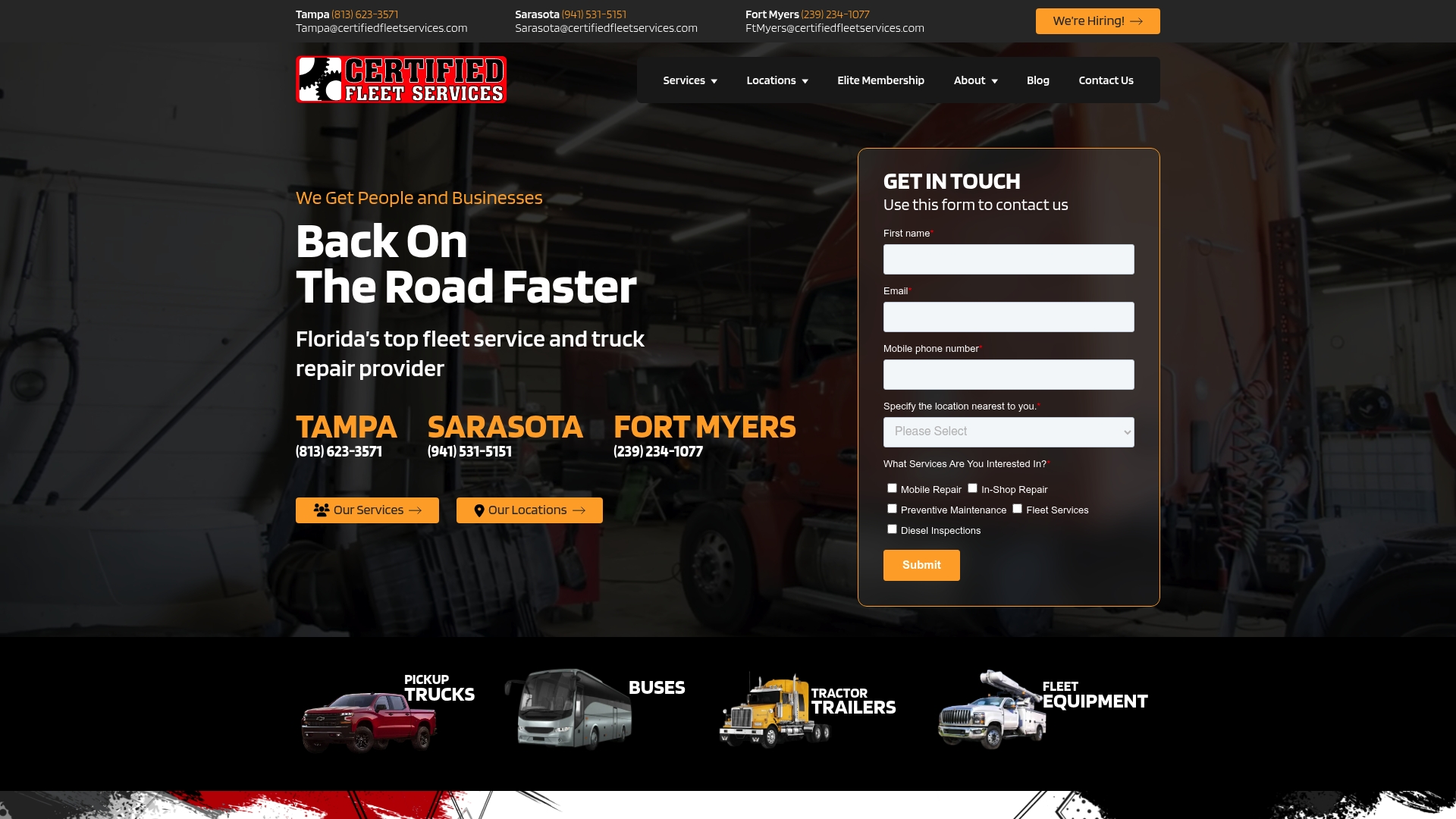 https://certifiedfleetservices.com