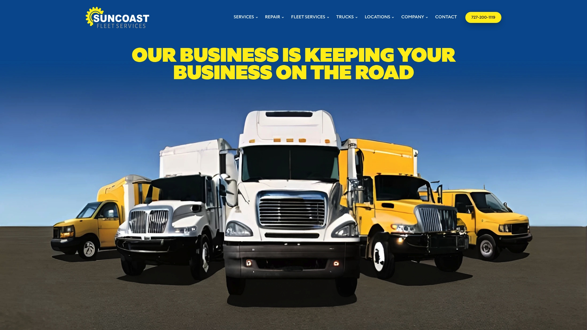https://suncoastfleetservices.com